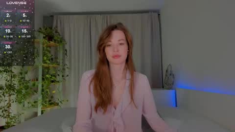masha_01 online show from 11-18-25, 03:16