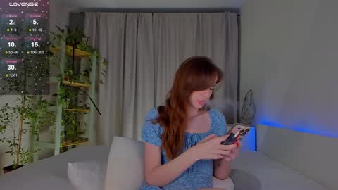 masha_01 online show from 02-18-26, 05:20