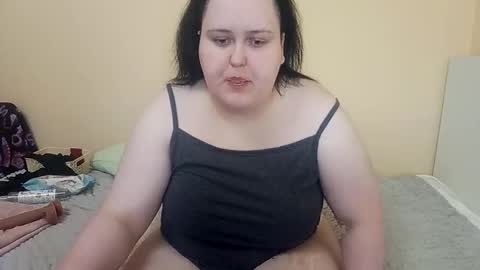 masha mashenka online show from 10-03-25, 06:27