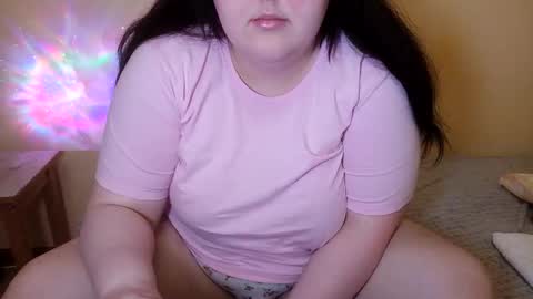 masha mashenka online show from 03-16-26, 07:01