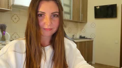 Snapshot of masha_queen chatting on 11-07-25, 09:26 Masha online show from 11-07-25, 09:26