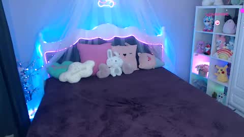 masha_sexy online show from 12-03-24, 01:30