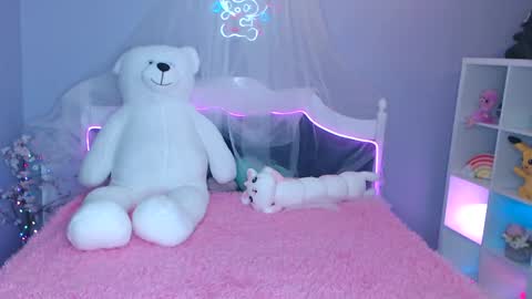 masha_sexy online show from 01-07-25, 01:03