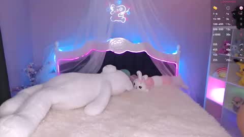 masha_sexy online show from 01-14-25, 10:44