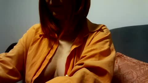 mashaforever7 online show from 12-19-24, 10:02