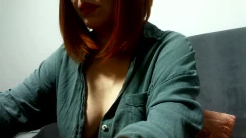 mashaforever7 online show from 01-25-25, 12:17