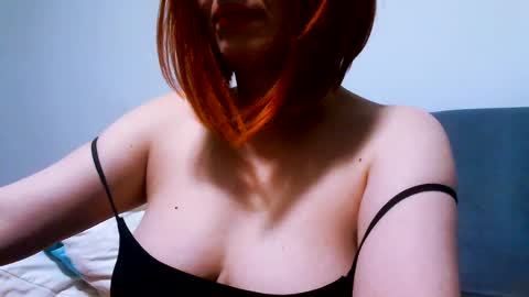 mashaforever7 online show from 03-08-25, 03:45