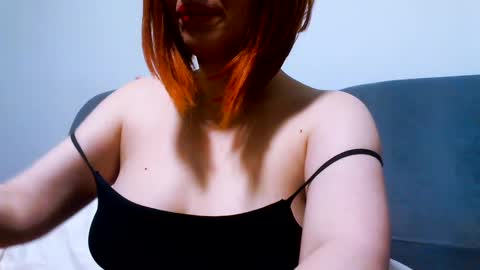 mashaforever7 online show from 03-09-25, 12:53