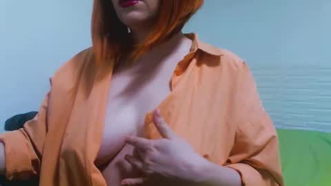 mashaforever7 online show from 09-21-25, 08:49