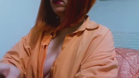 mashaforever7 online show from 09-21-25, 08:54