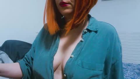 mashaforever7 online show from 10-04-25, 07:17