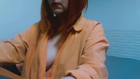 mashaforever7 online show from 10-05-25, 09:51