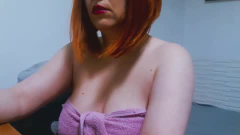 mashaforever7 online show from 10-06-25, 05:27