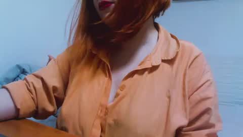 mashaforever7 online show from 10-18-25, 02:36