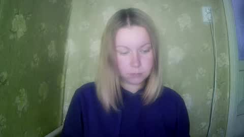 mashal94 online show from 12-03-24, 11:22