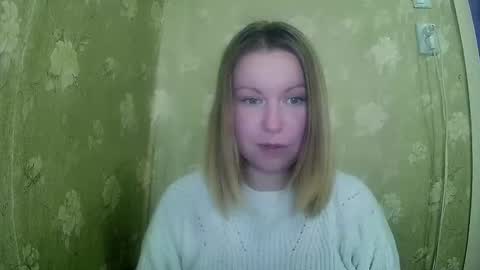 mashal94 online show from 12-04-24, 11:19