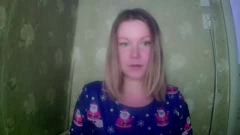 mashal94 online show from 12-06-24, 11:22