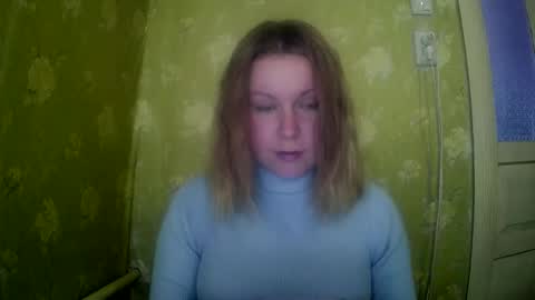 mashal94 online show from 12-09-24, 11:15