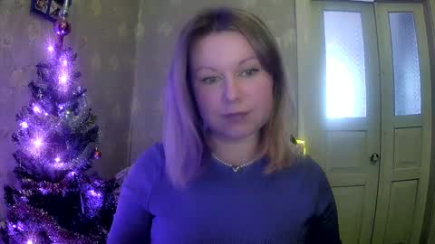 mashal94 online show from 12-30-24, 11:37
