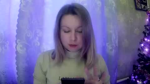 mashal94 online show from 01-02-25, 11:20