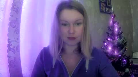 mashal94 online show from 01-03-25, 11:25