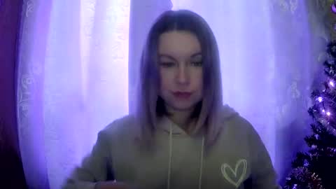 mashal94 online show from 01-06-25, 11:29