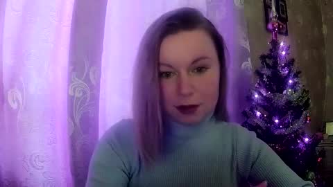 mashal94 online show from 01-07-25, 11:26