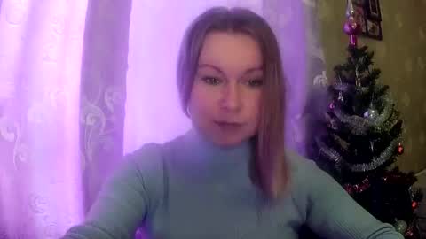 mashal94 online show from 01-08-25, 11:21