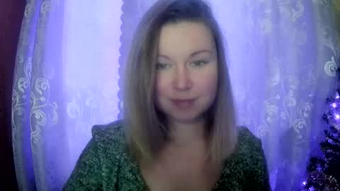 mashal94 online show from 01-13-25, 11:30