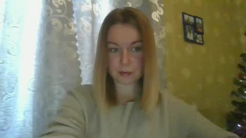 mashal94 online show from 01-14-25, 11:20