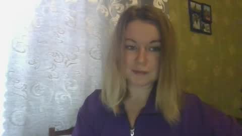 mashal94 online show from 01-15-25, 11:21