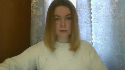 mashal94 online show from 02-03-25, 11:31