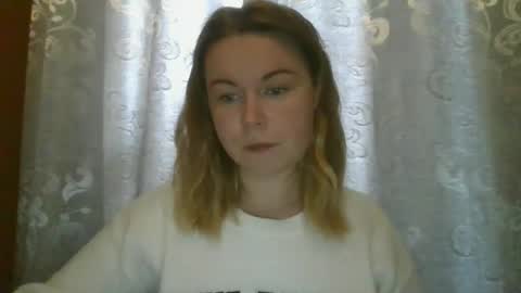 mashal94 online show from 02-04-25, 11:16