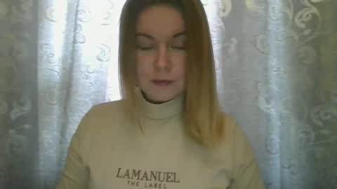 mashal94 online show from 02-05-25, 11:12