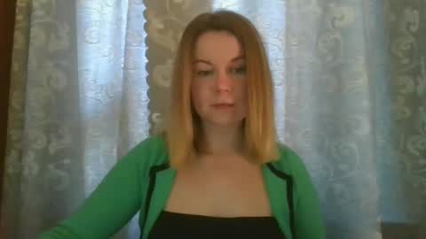 mashal94 online show from 02-10-25, 11:15