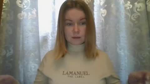 mashal94 online show from 02-11-25, 11:21
