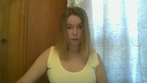 mashal94 online show from 02-12-25, 11:18