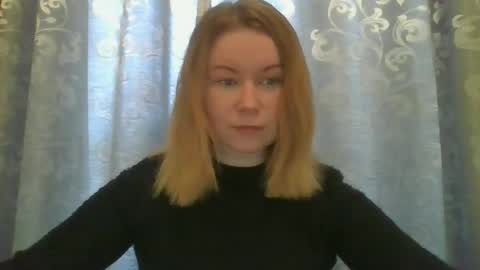 mashal94 online show from 02-13-25, 11:17