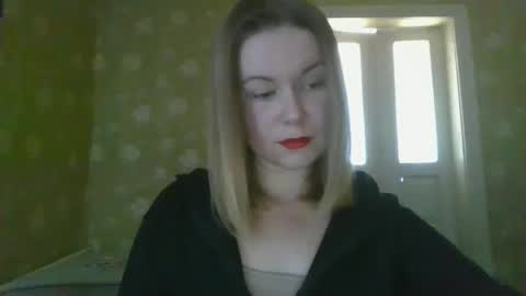 mashal94 online show from 02-17-25, 11:23