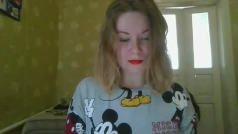 mashal94 online show from 02-19-25, 11:17