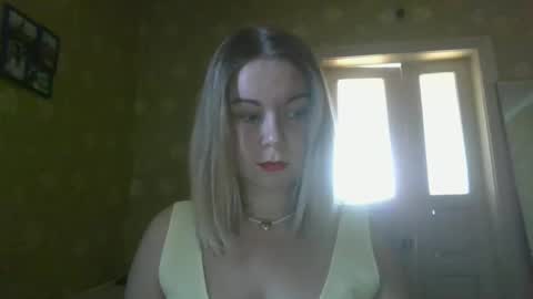 mashal94 online show from 02-24-25, 11:21