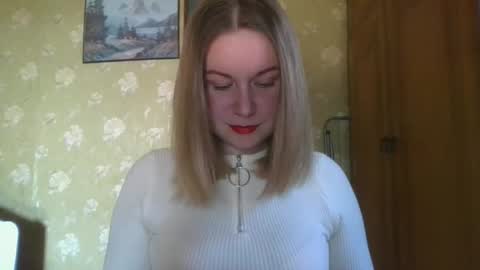 mashal94 online show from 02-25-25, 11:19