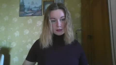 mashal94 online show from 02-26-25, 11:20