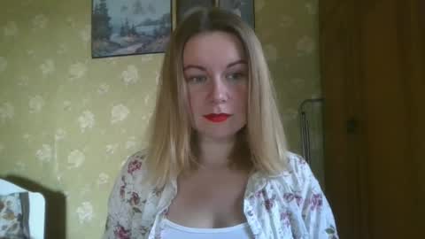 mashal94 online show from 02-27-25, 11:20