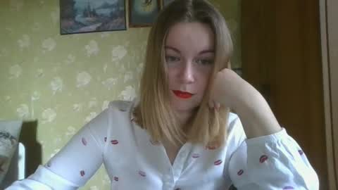 mashal94 online show from 03-04-25, 11:08