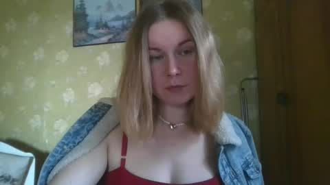 mashal94 online show from 03-05-25, 11:17