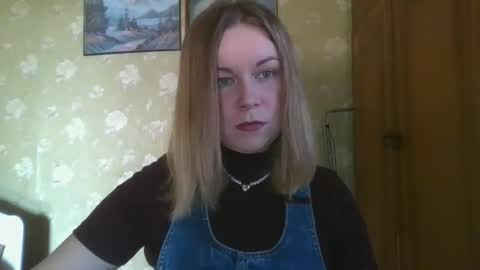 mashal94 online show from 03-07-25, 11:29