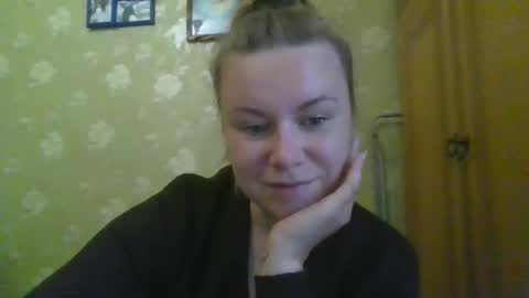 mashal94 online show from 09-24-25, 10:40