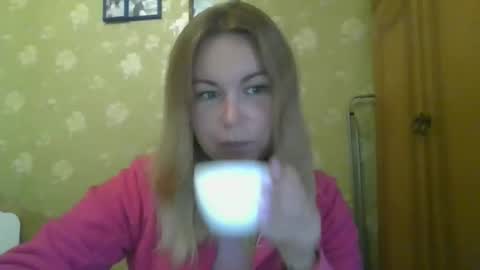 mashal94 online show from 09-26-25, 12:09