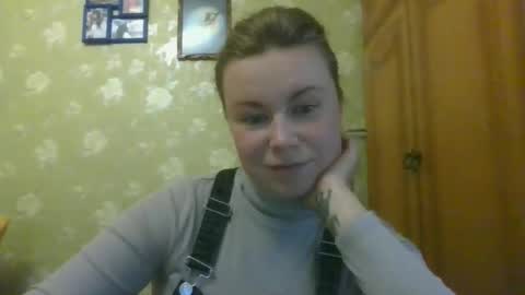 mashal94 online show from 09-29-25, 10:09